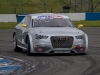 Audi Dominate Donington International Superstars Series 010